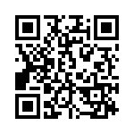 95J51RE QRCode