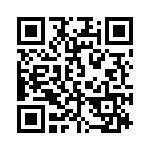 95J560E QRCode