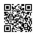 95J5R0E QRCode