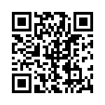 95J5R1 QRCode