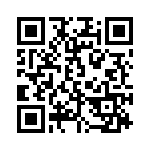 95J5R1E QRCode