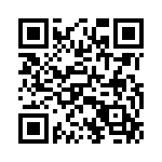 95J620E QRCode