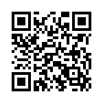 95J68RE QRCode