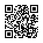 95J6K0 QRCode