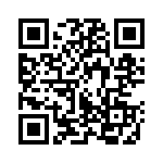 95J6K2 QRCode