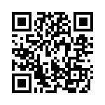 95J6K8E QRCode