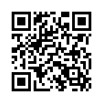 95J7K0 QRCode