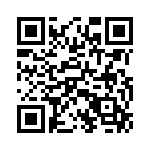 95J7K0E QRCode