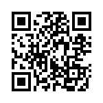 95J82R QRCode