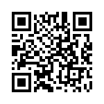 95R1A-R22-A15L QRCode