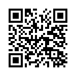 95V157AG QRCode