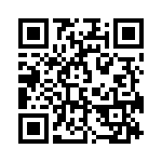 95V2F857AHLFT QRCode