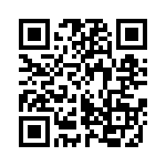 95V842AFLF QRCode