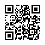 95V842AFLFT QRCode