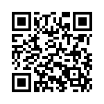 95V857AGLNT QRCode