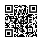 95V857AKLFT QRCode