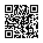 95VLP857AGLFT QRCode