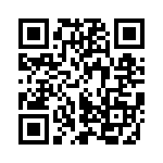 95VLP857AHLFT QRCode