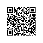 95Z1D-Z33-EA0-304L QRCode