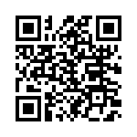 960013BFLFT QRCode