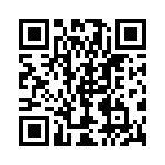 960102-6303-AR QRCode