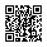 960105-6303-AR QRCode