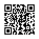 960114-7102-AR QRCode