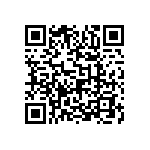 960115-8100-AR-TR QRCode