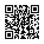 960117-6303-AR QRCode