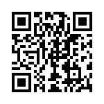 960119-7102-AR QRCode