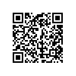 960120-8100-AR-TP QRCode