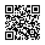 960121-6202-AR QRCode