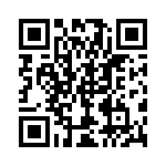 960121-6303-AR QRCode