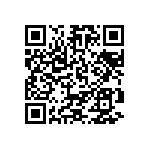 960123-8100-AR-TR QRCode