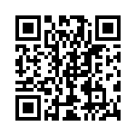 960124-6303-AR QRCode