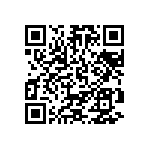 960127-8100-AR-TP QRCode