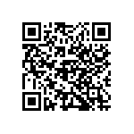 960130-8100-AR-TR QRCode