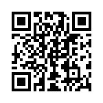 960134-6202-AR QRCode