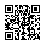 960135-7102-AR QRCode