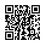 960136-6202-AR QRCode