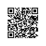 960208-8100-AR-TR QRCode