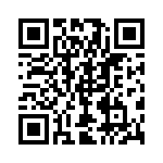 960210-6202-AR QRCode