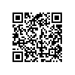 960210-8100-AR-TP QRCode