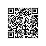 960214-8100-AR-TR QRCode