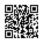 960216-6303-AR QRCode