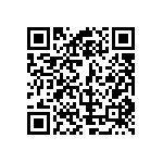 960222-8100-AR-TP QRCode