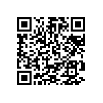 960228-8100-AR-TR QRCode