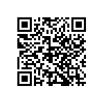 960230-8100-AR-TP QRCode