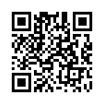 960240-7102-AR QRCode