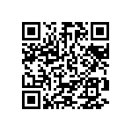 960244-8100-AR-TR QRCode